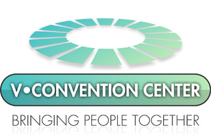 V-Convention Center